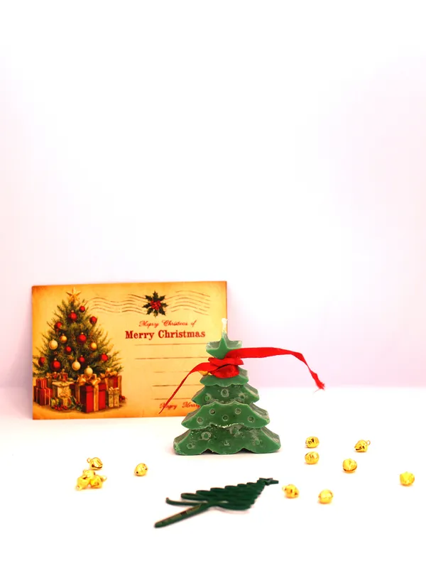 Christmas_tree(Christmas_jungle)Soy_Wax_Candle_|_Home_Fragrance_&_Wellness_Aroma