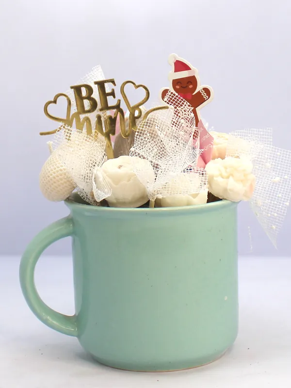 Bouquet_medium(customisation_available)|_Home_Fragrance_&_Wellness_Aroma