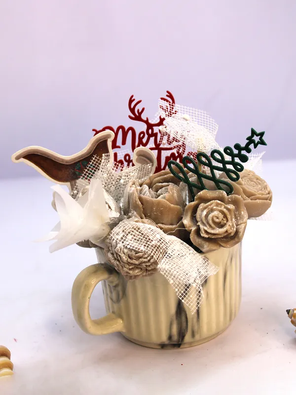 Bouquet_small_(customisation_available)|_Home_Fragrance_&_Wellness_Aroma