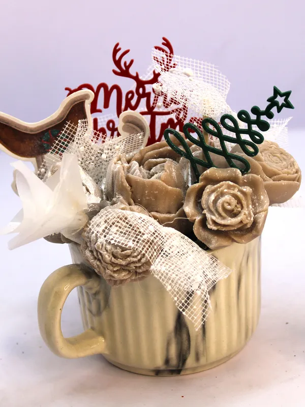 Bouquet_small_(customisation_available)|_Home_Fragrance_&_Wellness_Aroma