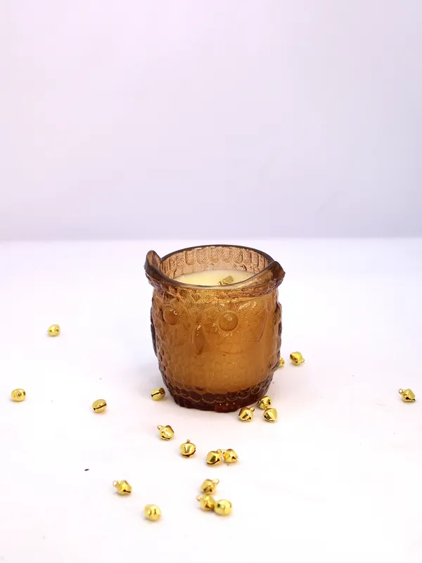 Golden_owl(jasmine)Soy_Wax_Candle_|_Home_Fragrance_&_Wellness_Aroma