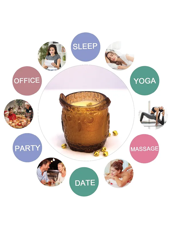 Golden_owl(jasmine)Soy_Wax_Candle_|_Home_Fragrance_&_Wellness_Aroma