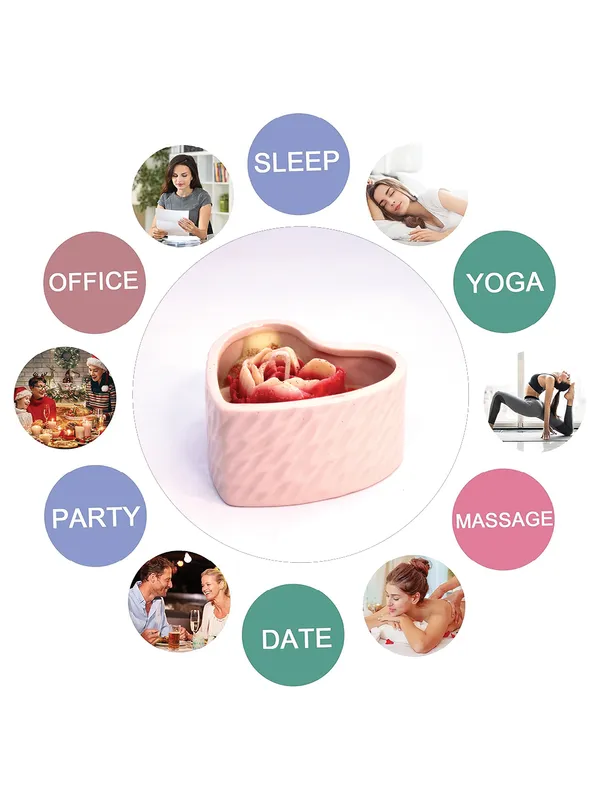 Pink_heart_ceramic_jar(jasmine)Soy_Wax_Candle_|_Home_Fragrance_&_Wellness_Aroma
