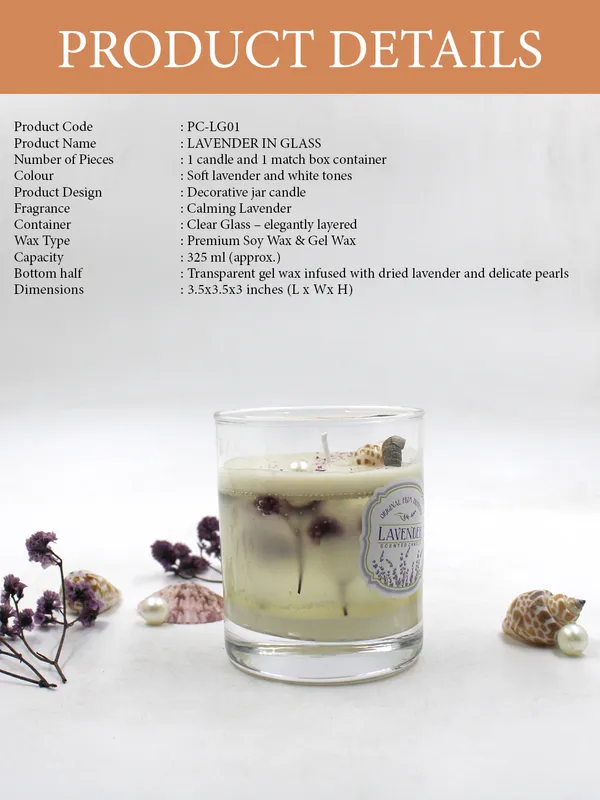 Lavender_glass(_Lavender_)Candle_For_Home,Office,Living_Room