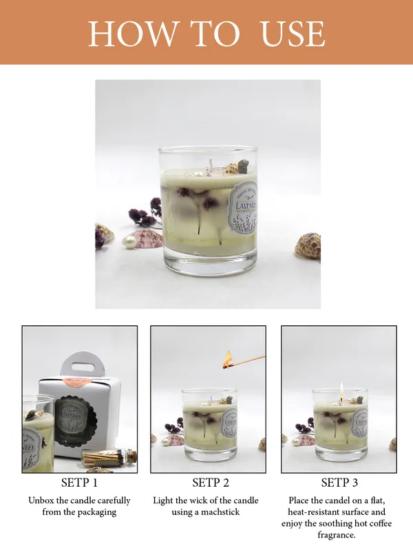 Lavender_glass(_Lavender_)Candle_For_Home,Office,Living_Room