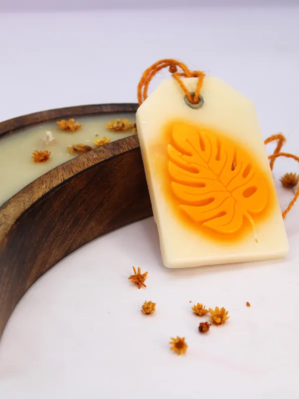 Moon_tray(vanilla)Soy_Wax_Candle_|_Home_Fragrance_&_Wellness_Aroma