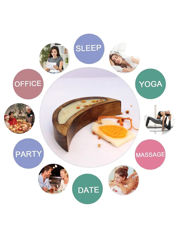 Moon_tray(vanilla)Soy_Wax_Candle_|_Home_Fragrance_&_Wellness_Aroma
