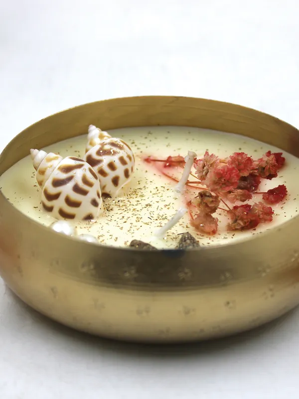 Round_urli(_Oud_)Candle_For_Home,Office,Living_Room