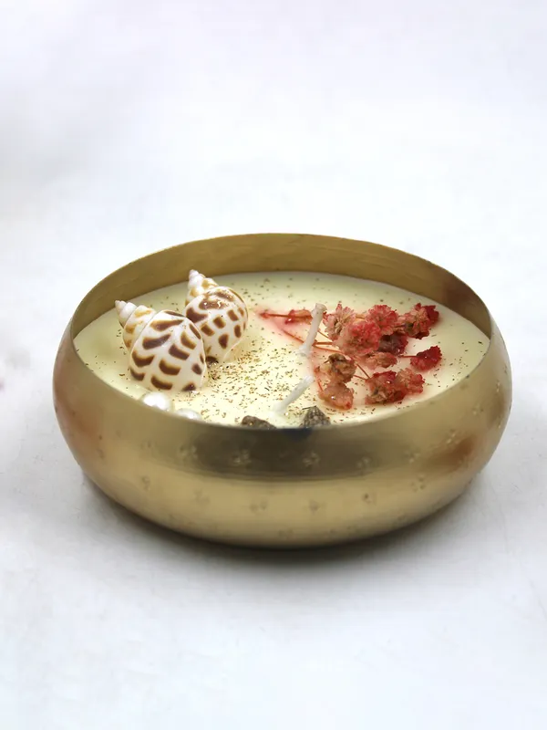 Round_urli(_Oud_)Candle_For_Home,Office,Living_Room