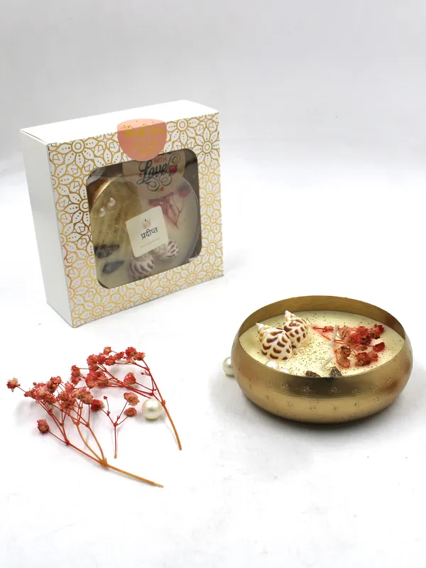 Round_urli(_Oud_)Candle_For_Home,Office,Living_Room