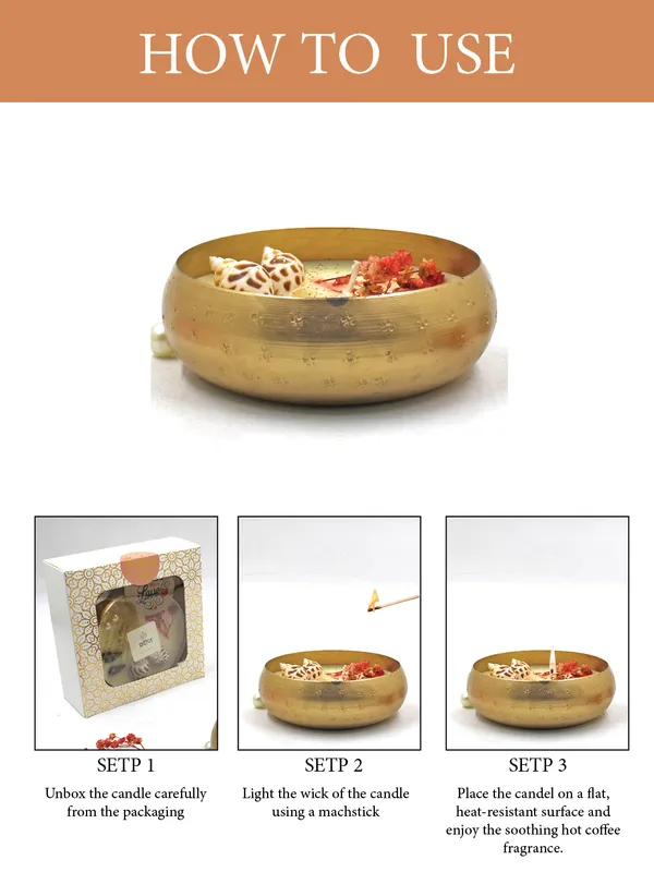 Round_urli(_Oud_)Candle_For_Home,Office,Living_Room