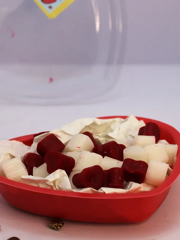 Heart_wax_melts(rose)_|_Home_Fragrance_&_Wellness_Aroma