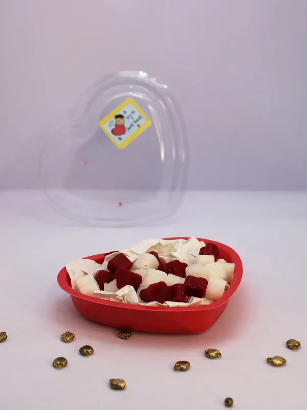 Heart_wax_melts(rose)_|_Home_Fragrance_&_Wellness_Aroma