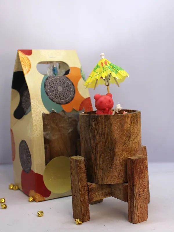 Wooden_stand(rose)Soy_Wax_Candle_|_Home_Fragrance_&_Wellness_Aroma