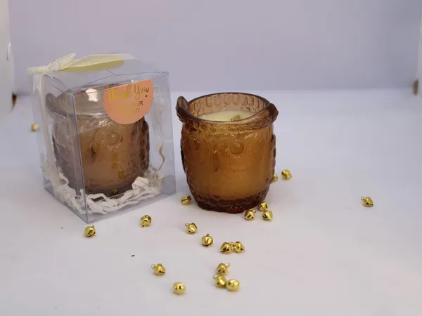 Golden_owl(jasmine)Soy_Wax_Candle_|_Home_Fragrance_&_Wellness_Aroma