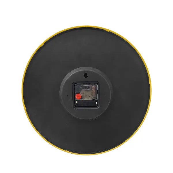 Multicolor_Plastic_Premium_&_Elegant_Clock_For_Home,Office,Living_Room