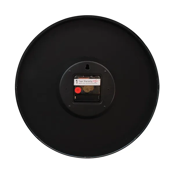 Multicolor_Plastic_Premium_&_Elegant_Analogue_Clock_For_Home,Office,Living_Room