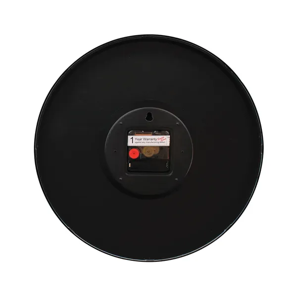 Multicolor_Plastic_Premium_&_Elegant_Tic-Toc_Movement_Clock_For_Home,Office,Living_Room
