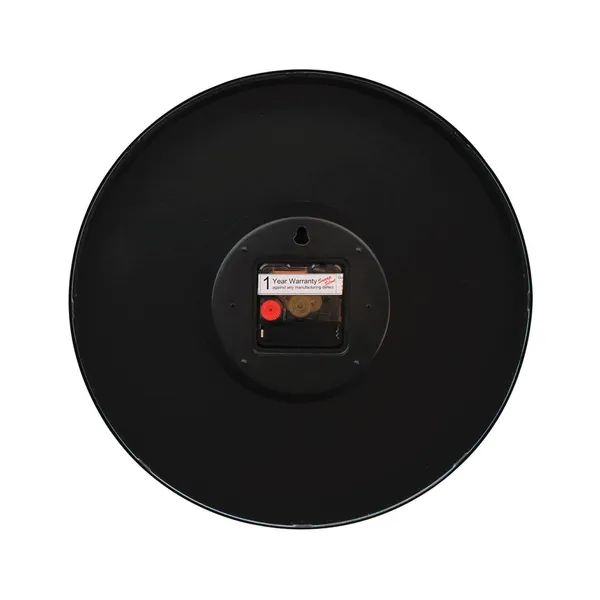 Multicolor_Plastic_Premium_&_Elegant_Tic-Toc_Movement_Clock_For_Home,Office,Living_Room