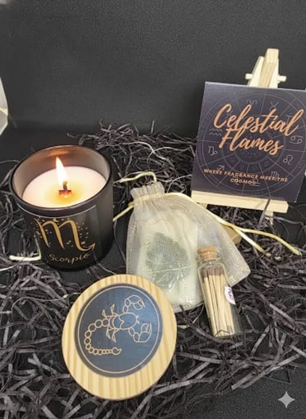 SCORPIO-Celestial_Flames