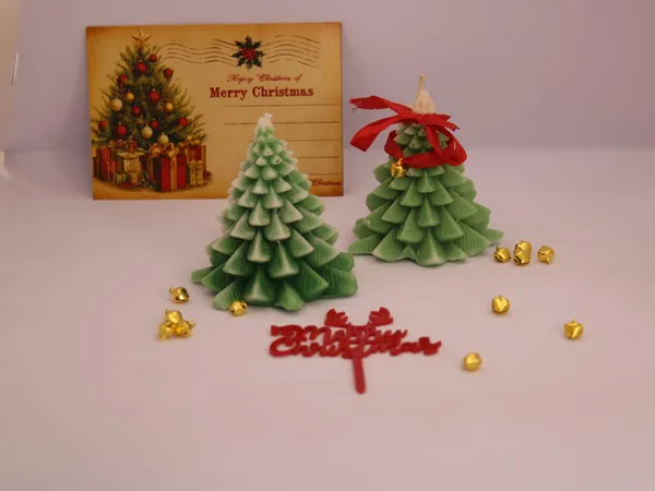 Christmas_3d_tree_(Christmas_jingle)Premium_Soy_Wax_Candle_|_Home_Fragrance_&_Wellness_Aroma