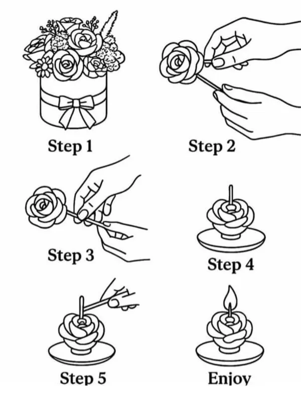 Bouquet_small_(customisation_available)|_Home_Fragrance_&_Wellness_Aroma