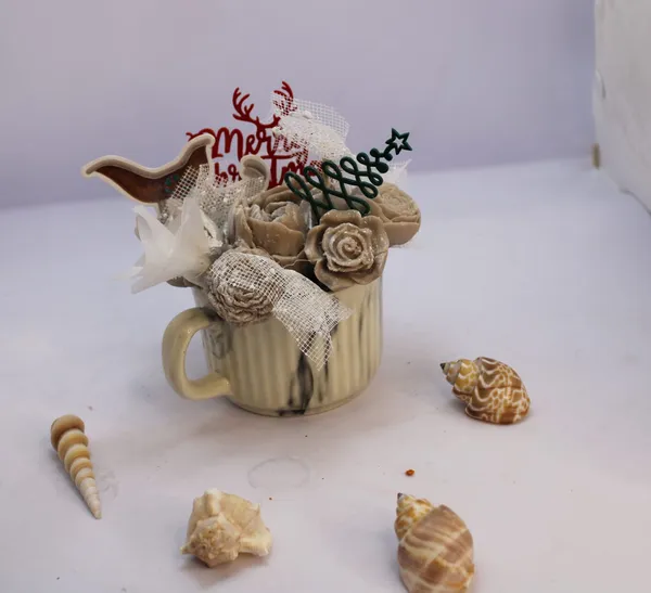 Bouquet_small_(customisation_available)|_Home_Fragrance_&_Wellness_Aroma
