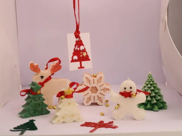 Christmas_reindeer(Christmas_jingle)Soy_Wax_Candle_|_Home_Fragrance_&_Wellness_Aroma