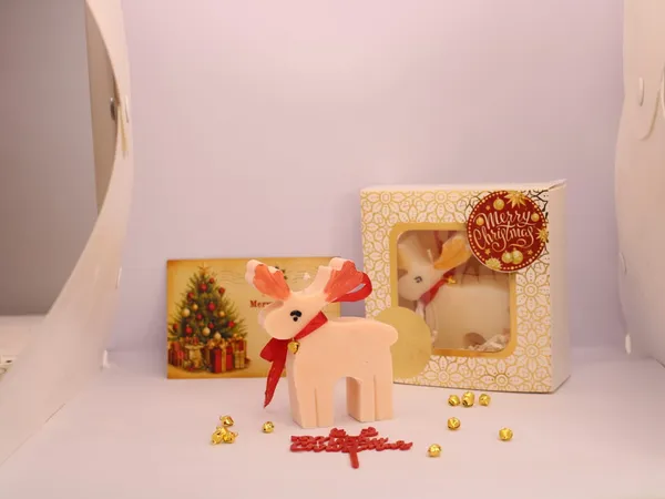 Christmas_reindeer(Christmas_jingle)Soy_Wax_Candle_|_Home_Fragrance_&_Wellness_Aroma