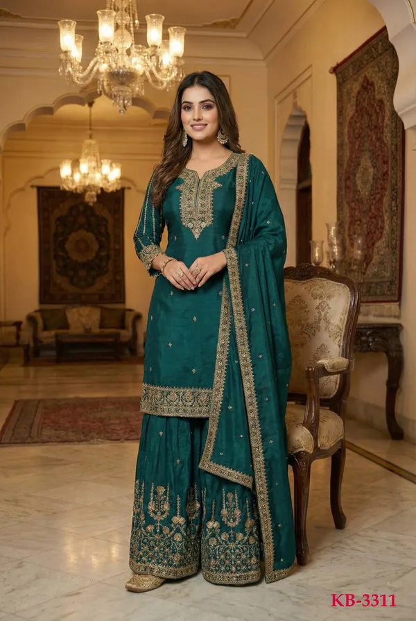 Noor_Royale_Sharara