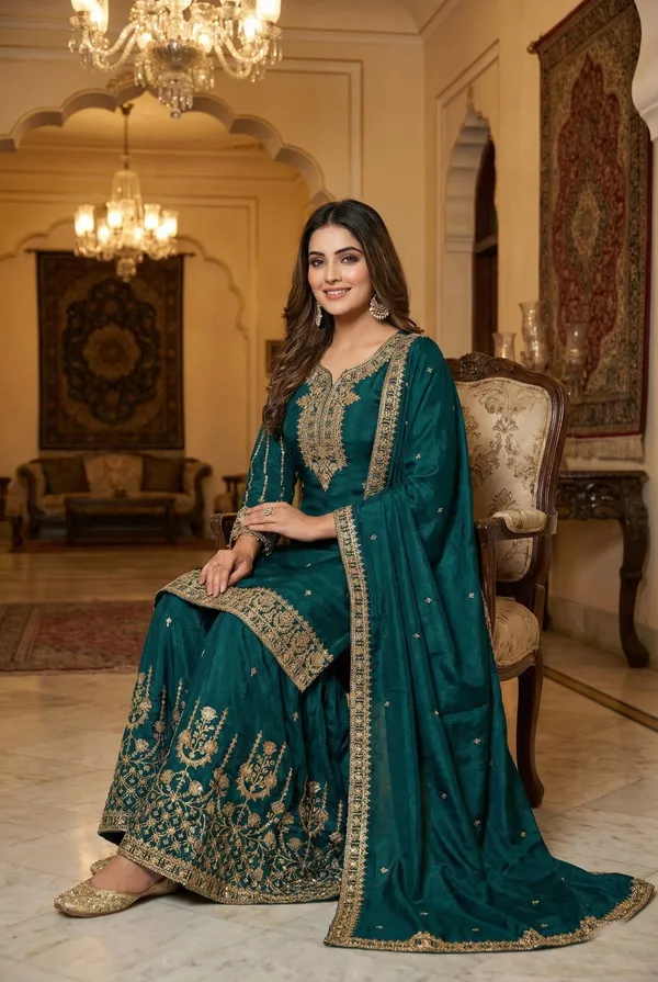 Noor_Royale_Sharara