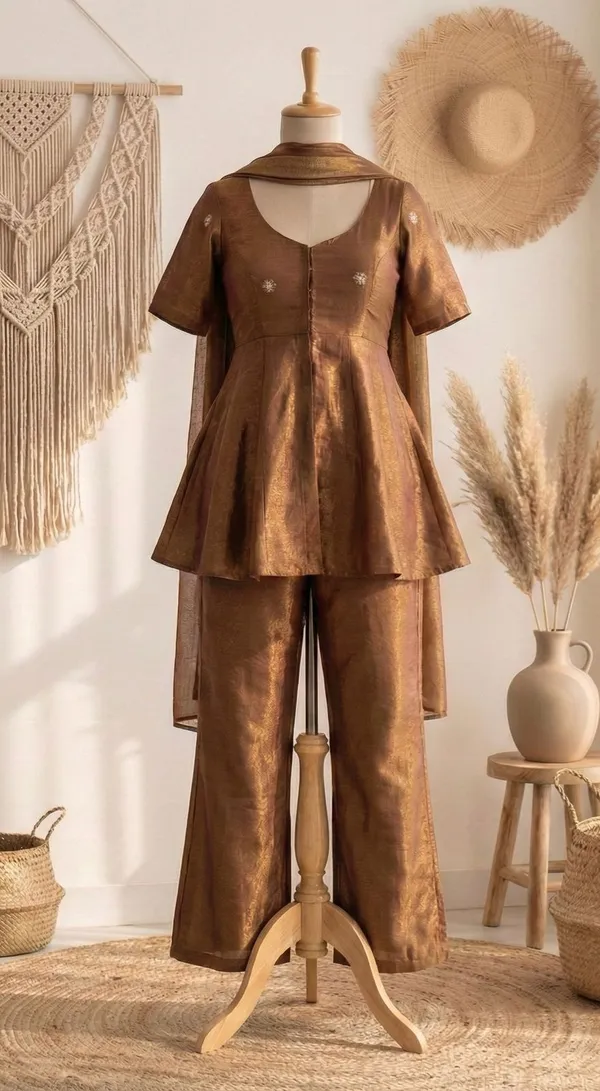 Antique_Glow_Peplum_Ensemble