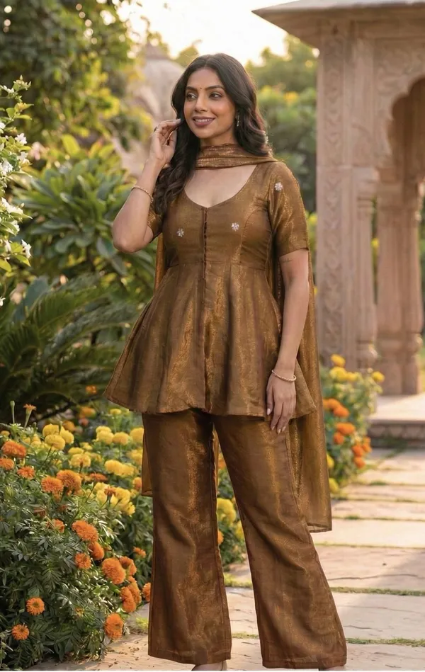 Antique_Glow_Peplum_Ensemble