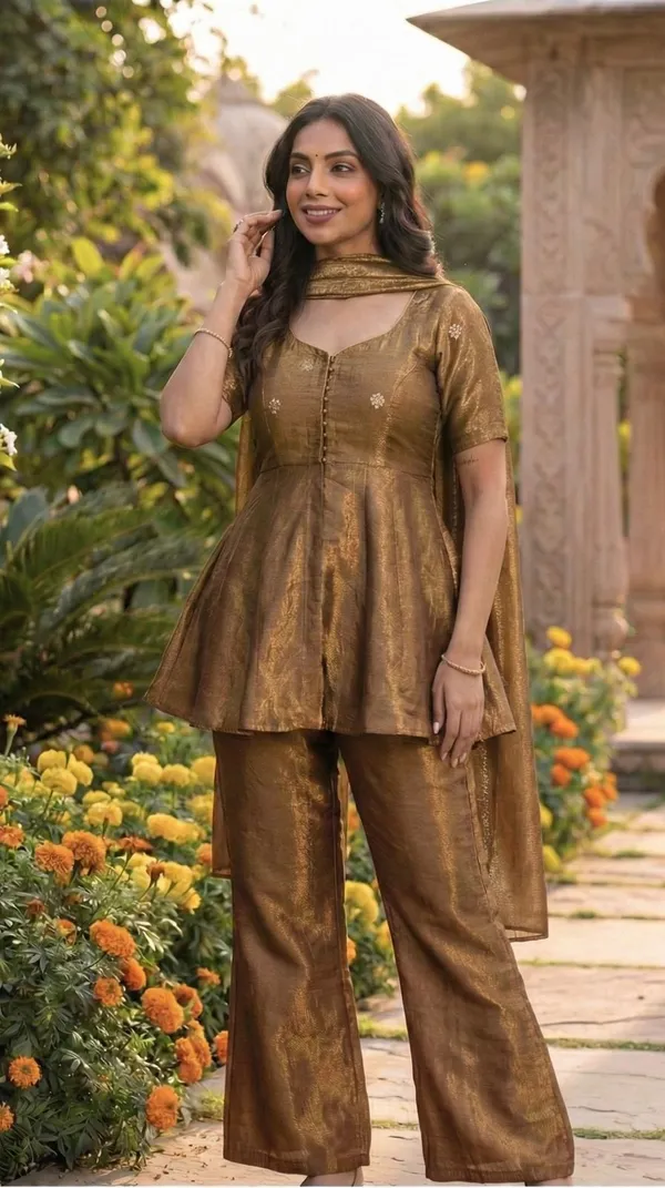 Antique_Glow_Peplum_Ensemble