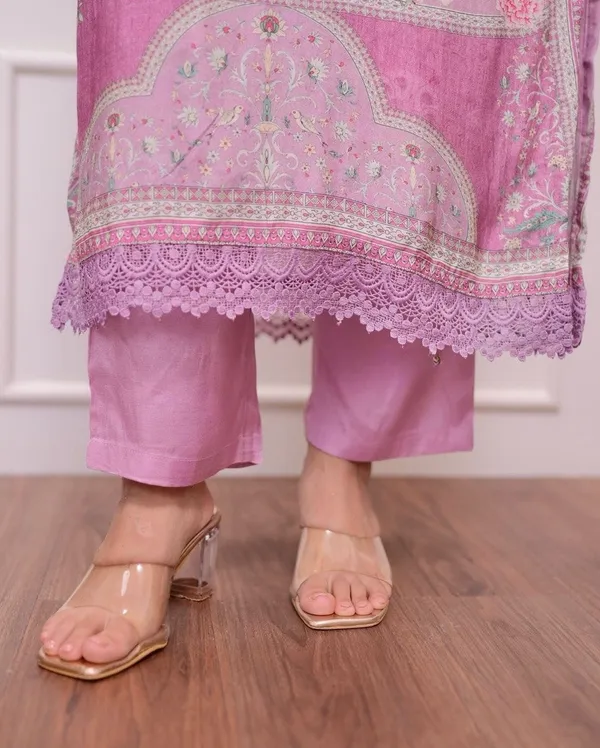 Blush_Floral_Kurta_Set