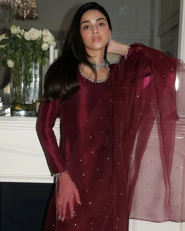 Burgundy_Silk_Suitn_Set