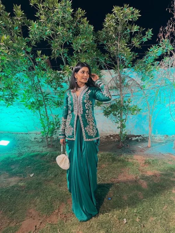 Emerald_Grace_Drape_Set