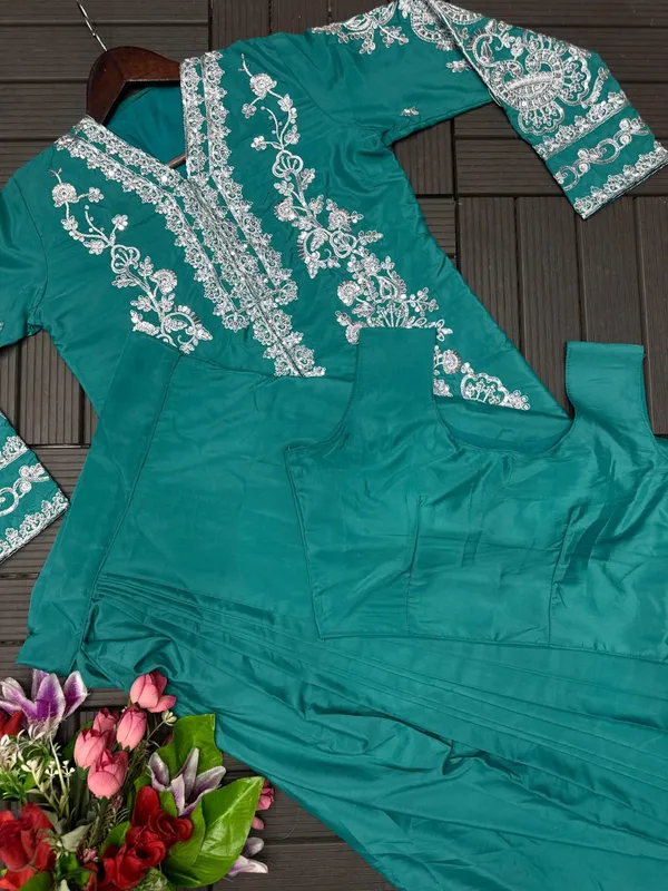 Emerald_Grace_Drape_Set