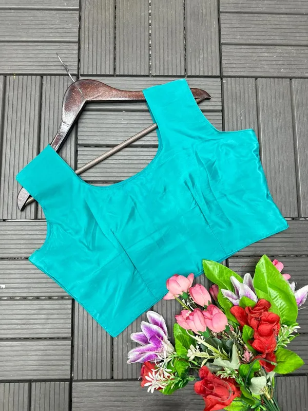 Emerald_Grace_Drape_Set