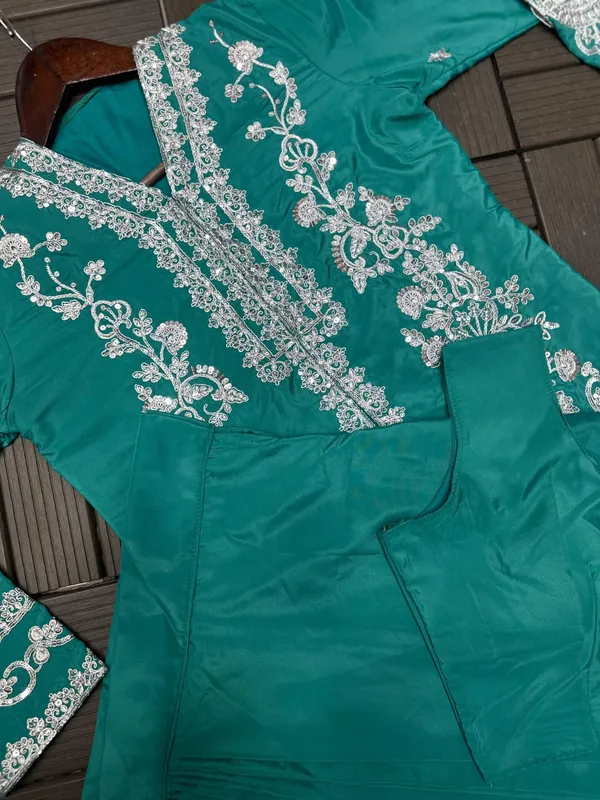 Emerald_Grace_Drape_Set