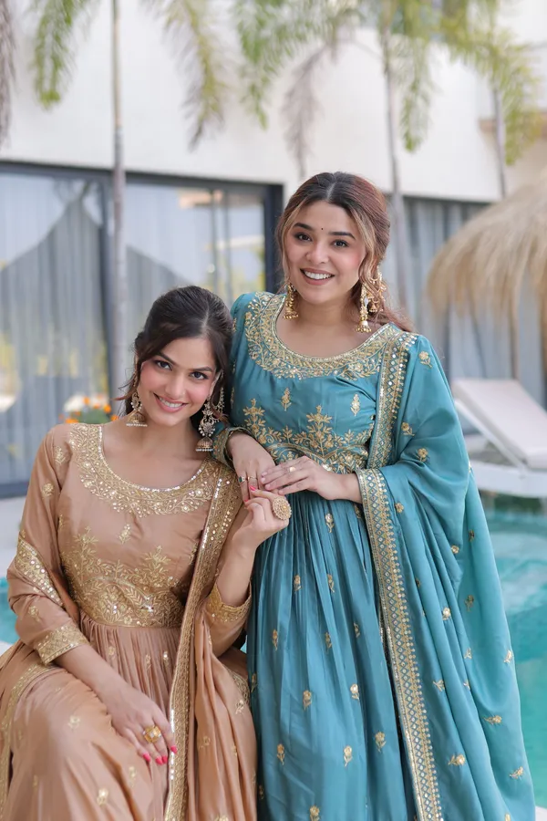 Golden_Dusk_Sharara_Set