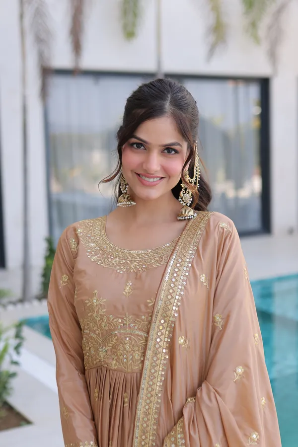 Golden_Dusk_Sharara_Set