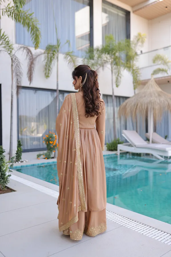 Golden_Dusk_Sharara_Set