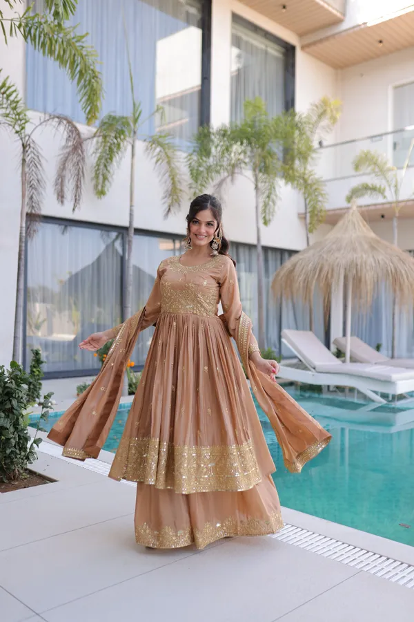 Golden_Dusk_Sharara_Set