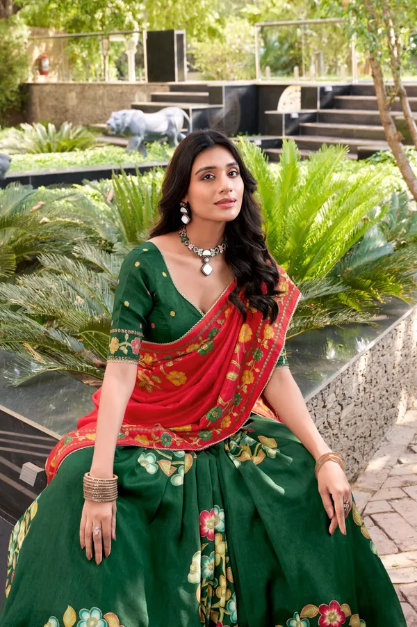 Green_Garden_Lehenga