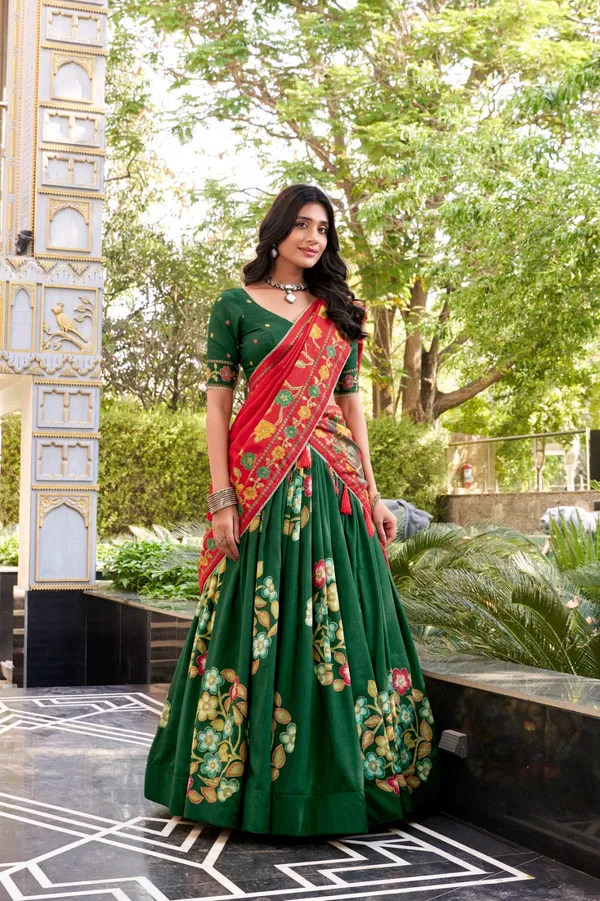 Green_Garden_Lehenga
