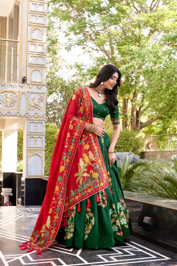 Green_Garden_Lehenga
