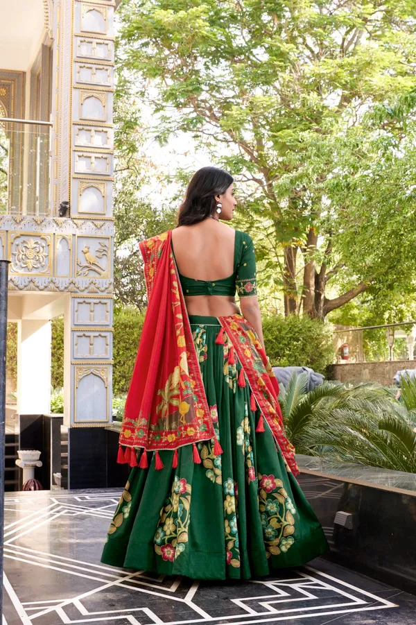 Green_Garden_Lehenga