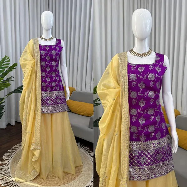 Gulnaar_Gold_Ensemble