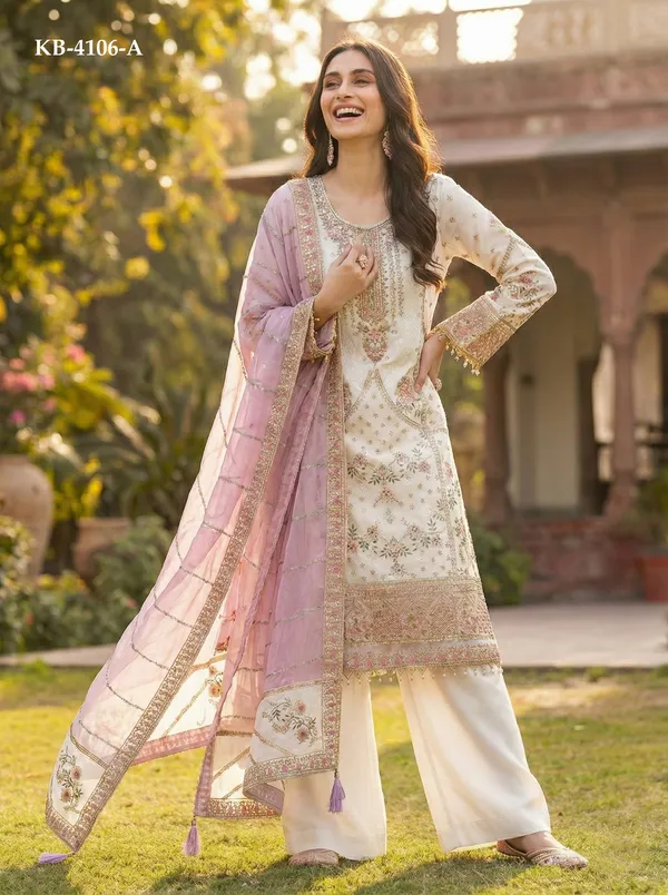 Ivory_Blush_Pakistani_Semi_-Stitched_Suit